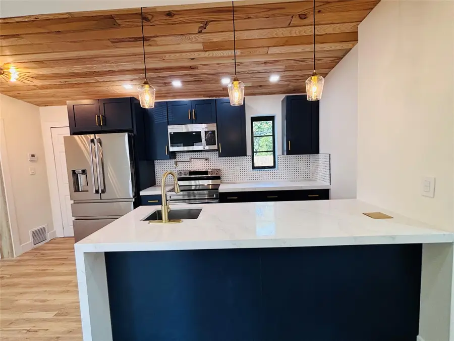 105 NW 28th Way, Fort Lauderdale, FL 33311 - #3