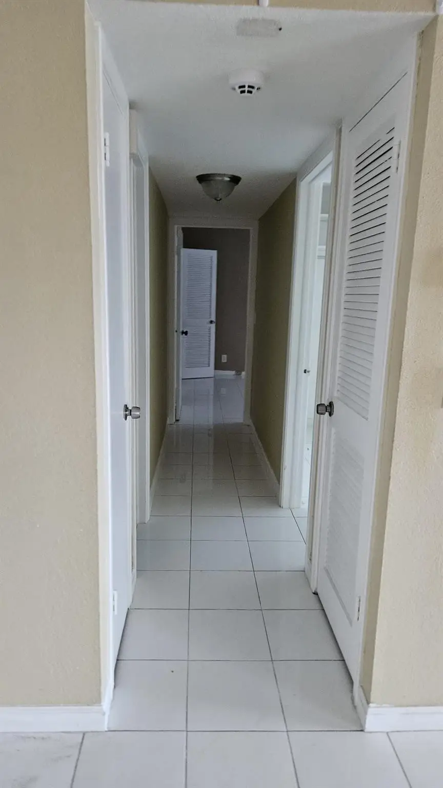 4042 NW 19th Street #F411, Fort Lauderdale, FL 33313 - #3