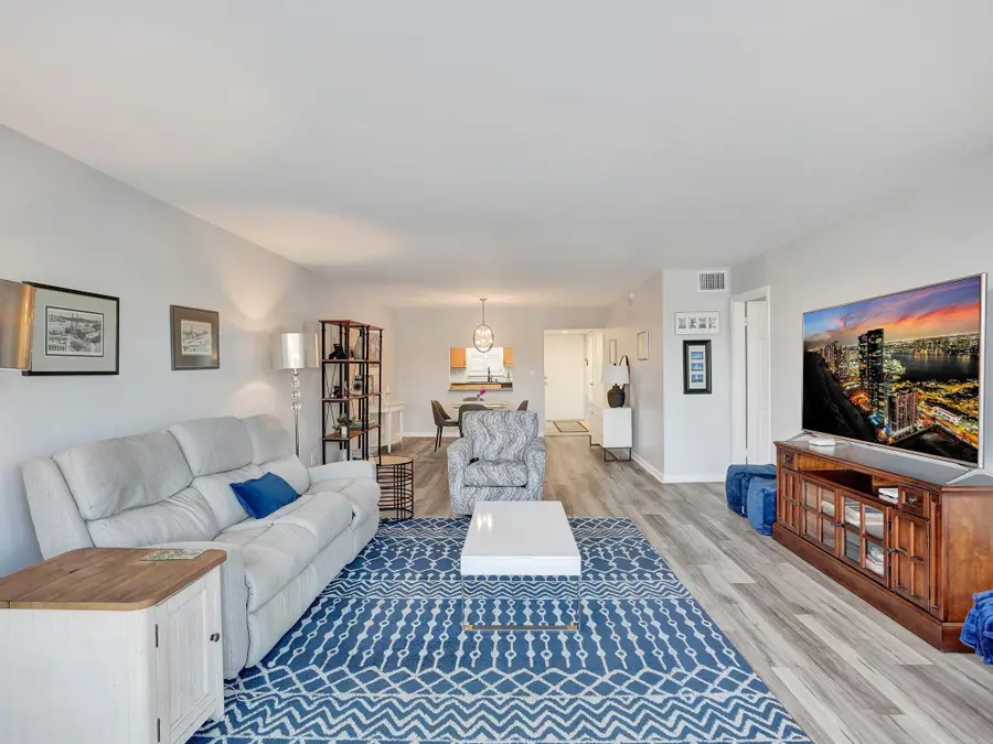 3051 NE 48th Street #205, Fort Lauderdale, FL 33308 - #3