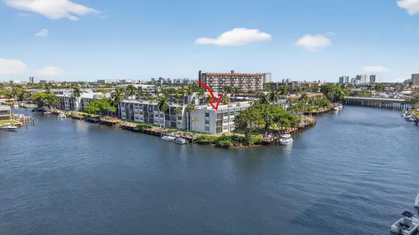 777 S Federal Highway #F109, Pompano Beach, FL 33062