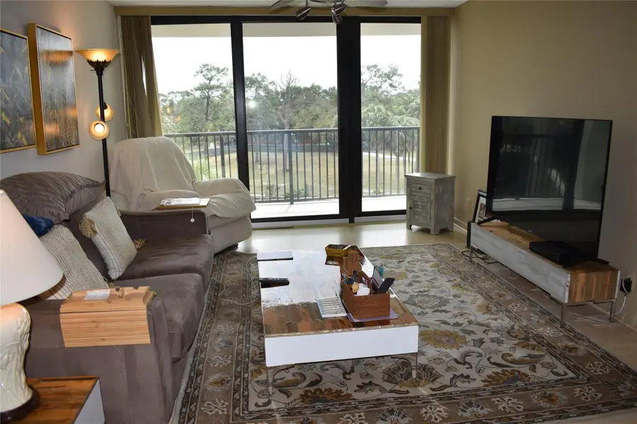 1350 River Reach Drive #401, Fort Lauderdale, FL 33315 - #3