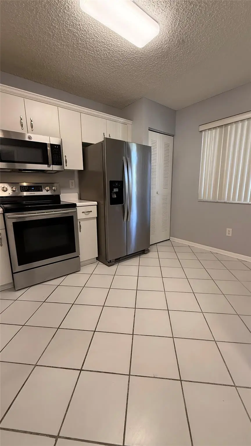 9511 Weldon Circle #G 207, Fort Lauderdale, FL 33321 - #2