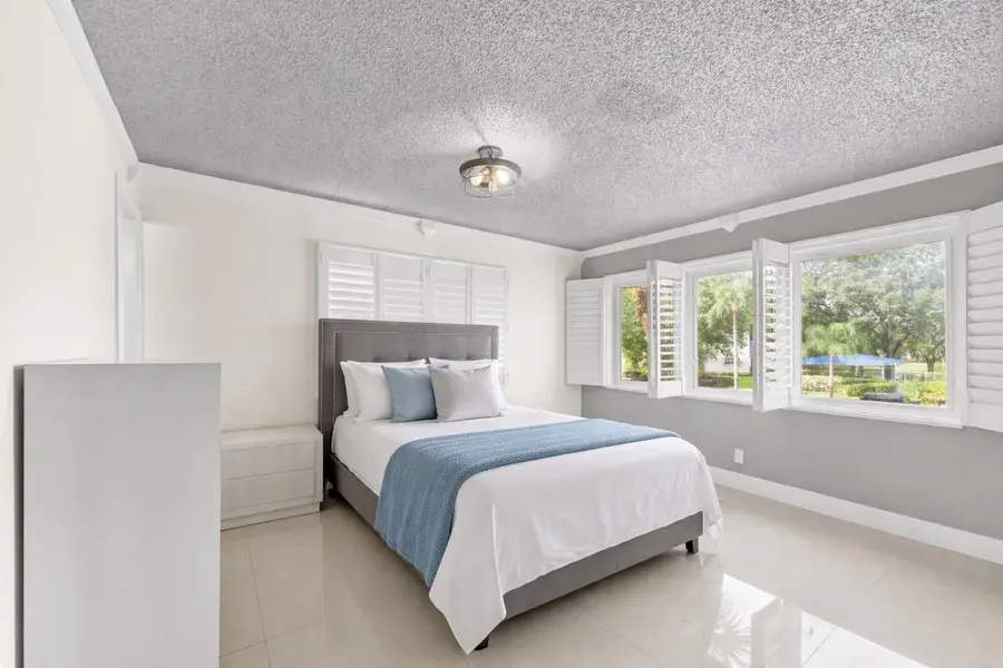 8941 S Hollybrook Boulevard #205, Pembroke Pines, FL 33025 - #2