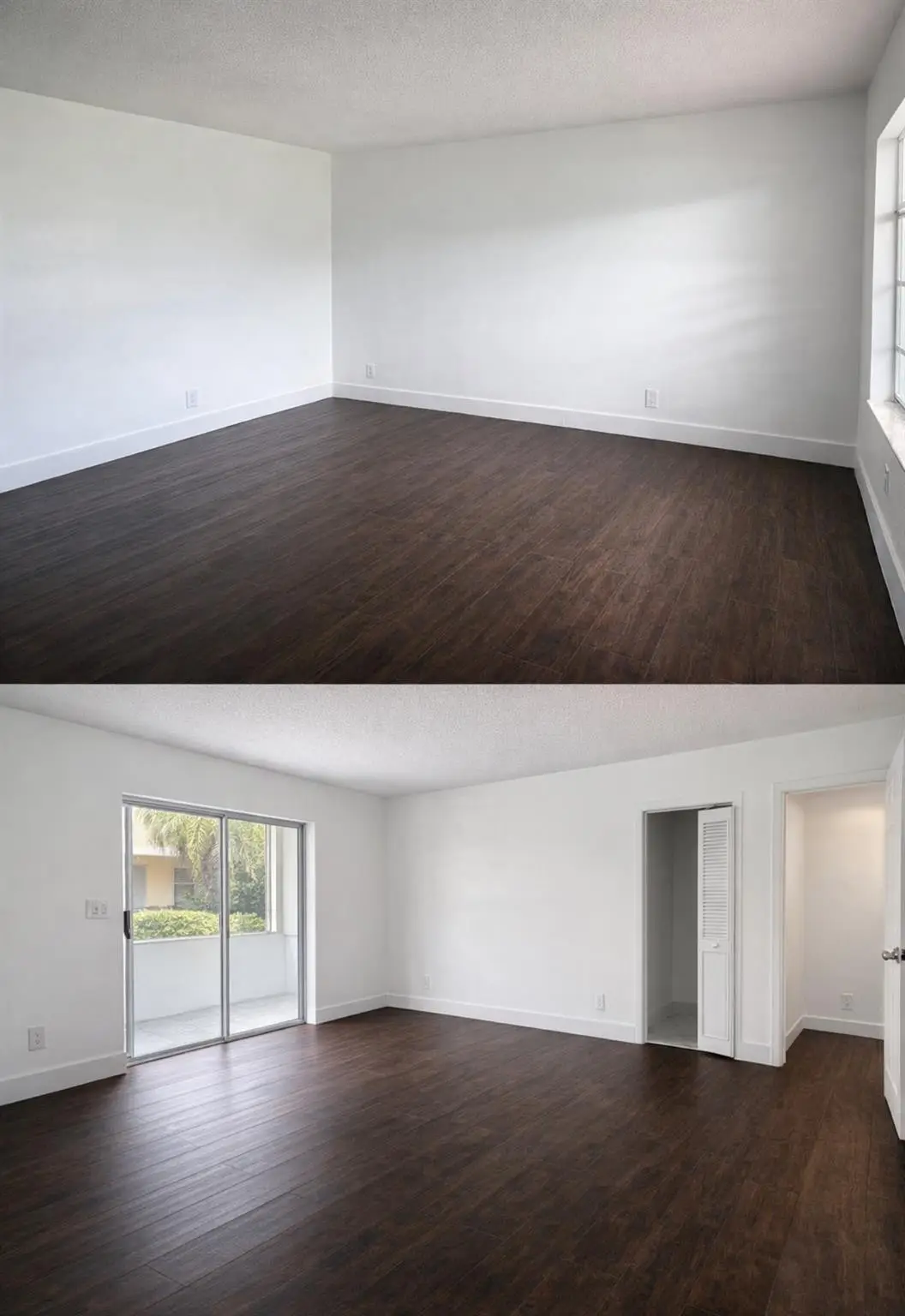 3081 NW 47th Terrace #107, Lauderdale Lakes, FL 33313 - #1