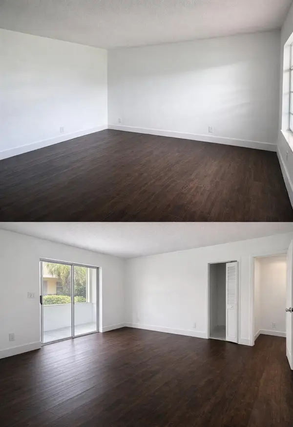 3081 NW 47th Terrace #107, Lauderdale Lakes, FL 33313