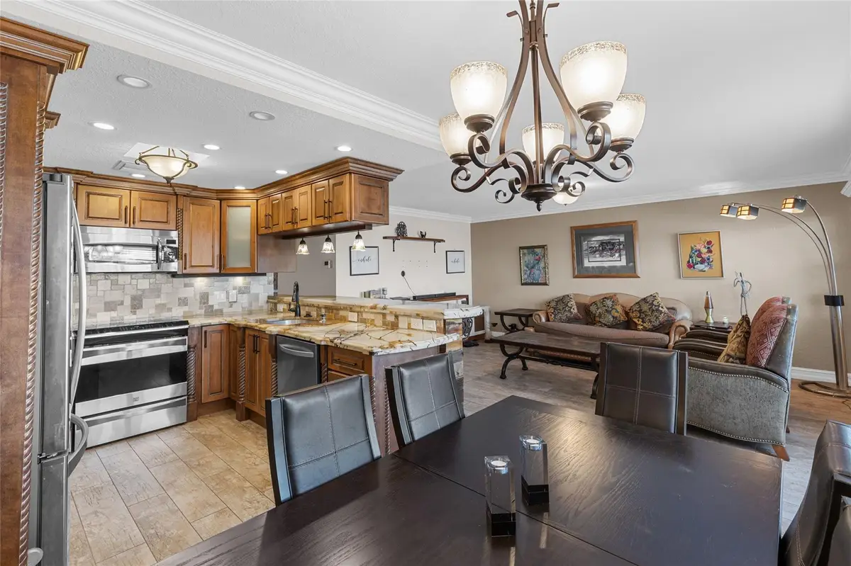 417 Richmond C #417, Deerfield Beach, FL 33442 - #1