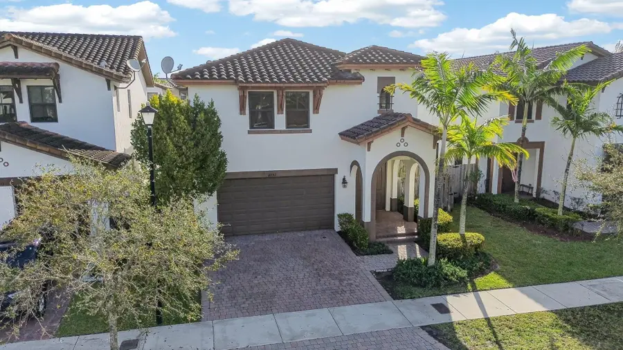 8751 NW 102nd Place, Doral, FL 33178 - #3