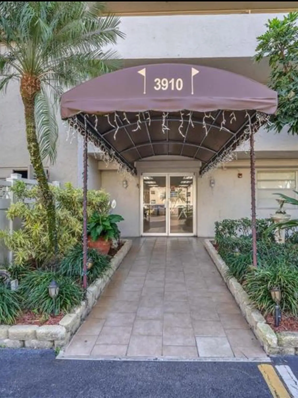 3910 Inverrary Boulevard #202, Fort Lauderdale, FL 33319 - #1