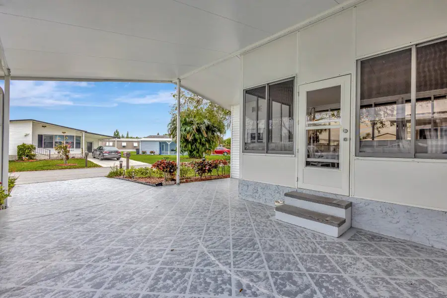 14359 Cancun Avenue, Fort Pierce, FL 34951 - #2