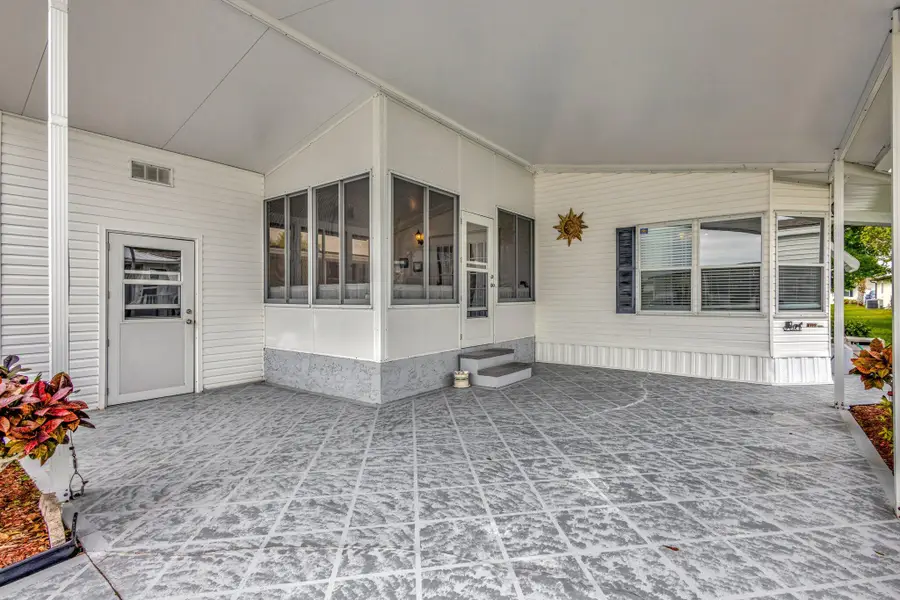 14359 Cancun Avenue, Fort Pierce, FL 34951 - #3