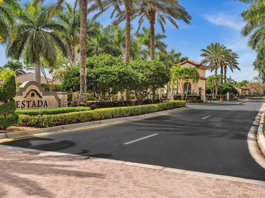 4092 NW 88 Terrace, Cooper City, FL 33024 - #2