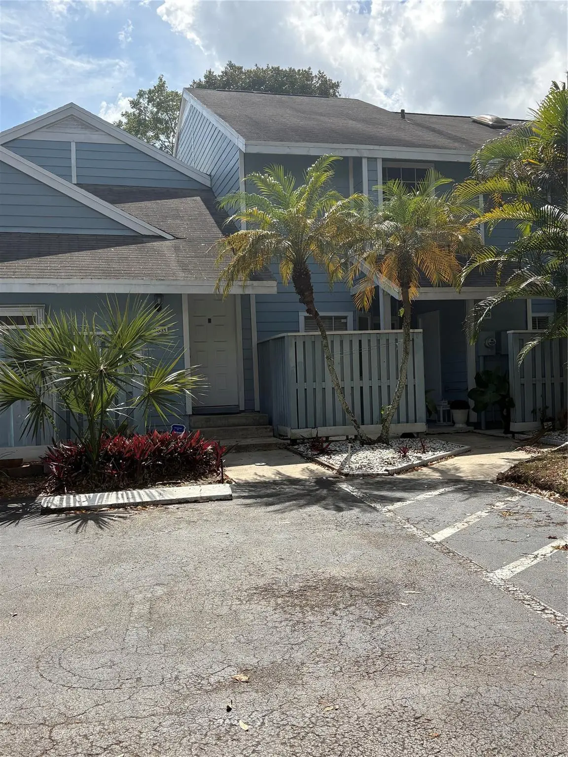 2031 Champions Way, North Lauderdale, FL 33068 - #1