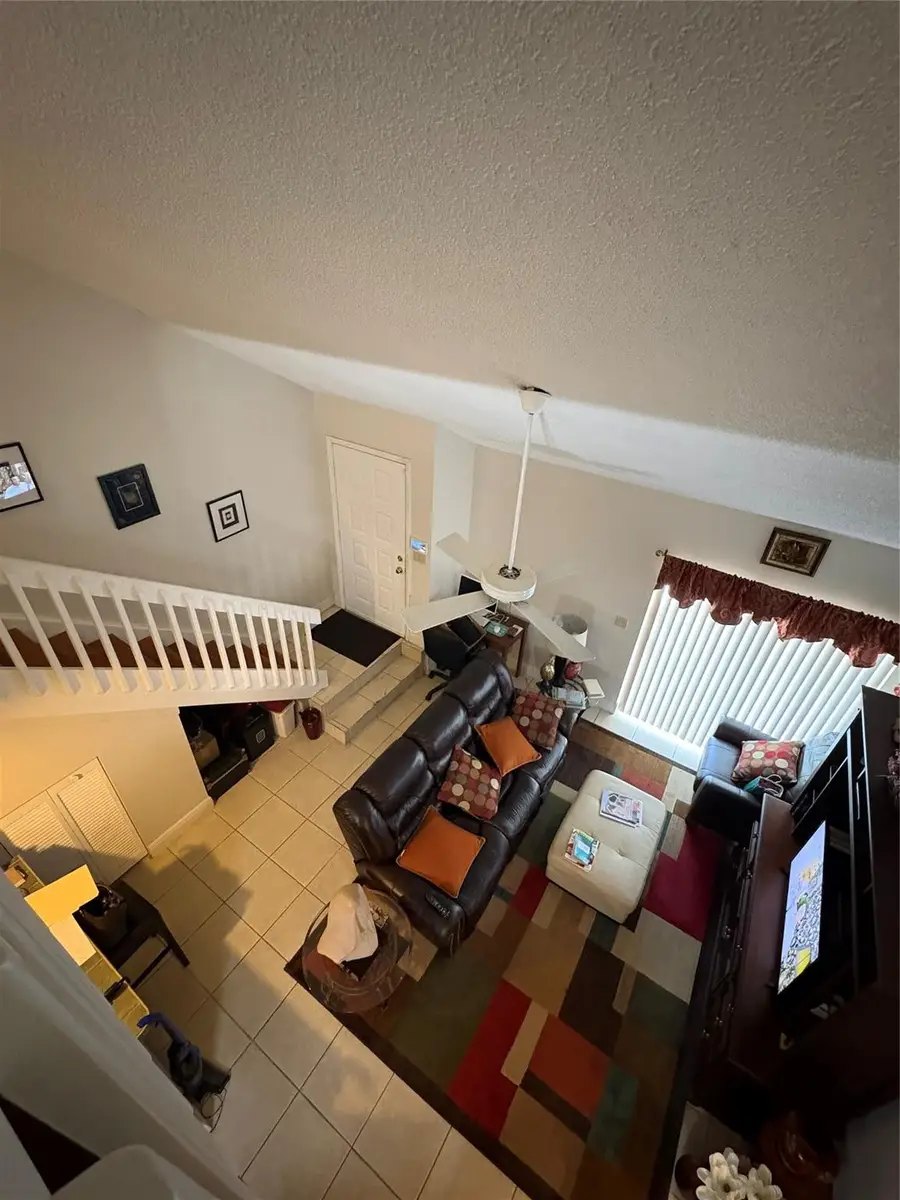 2031 Champions Way, North Lauderdale, FL 33068 - #2