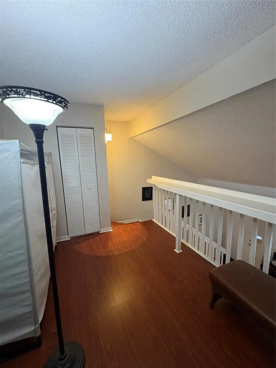 2031 Champions Way, North Lauderdale, FL 33068 - #3