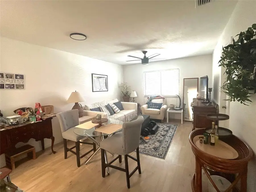 1363 NW 94th Way #1363, Coral Springs, FL 33071 - #2