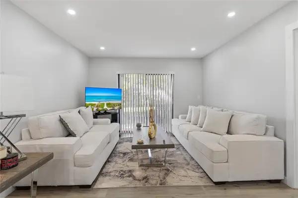 1335 NW 94th Way #1335, Coral Springs, FL 33071