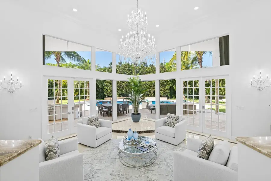 8618 Sawpine Road, Delray Beach, FL 33446 - #3