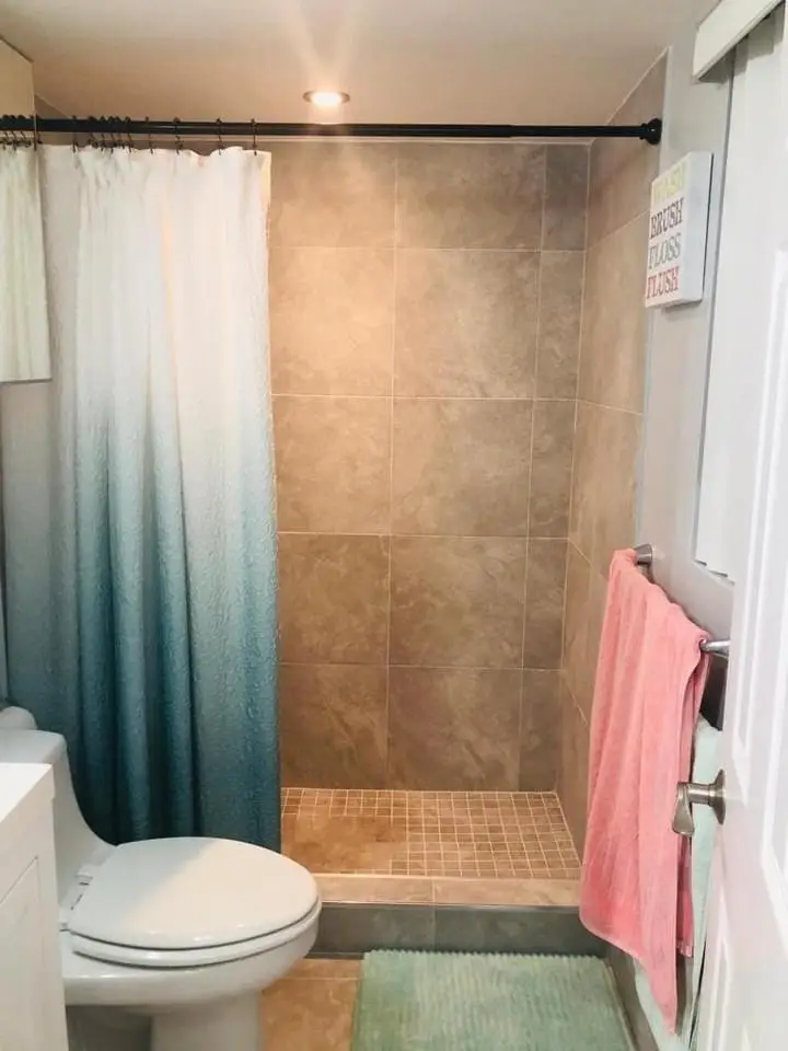 701 S Royal Poinciana Boulevard #13, Miami Springs, FL 33166 - #3