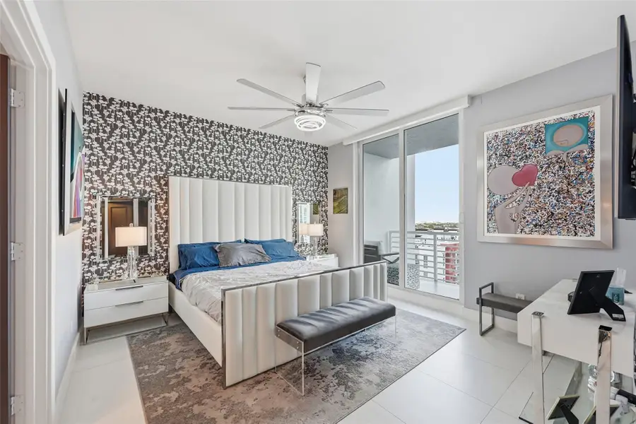 315 NE 3rd Avenue #1006, Fort Lauderdale, FL 33301 - #3