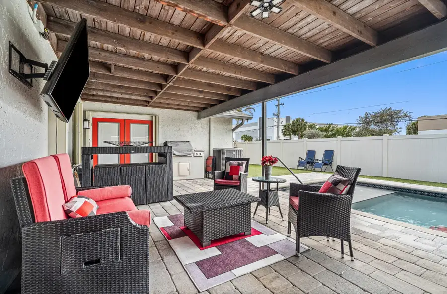 1375 SW 29th Avenue, Deerfield Beach, FL 33442 - #3