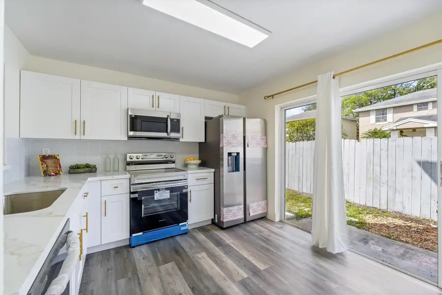 5916 Woodland Point Place, Tamarac, FL 33319 - #2