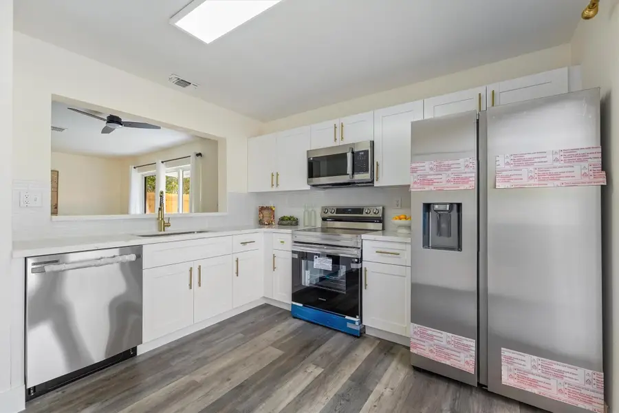 5916 Woodland Point Place, Tamarac, FL 33319 - #3