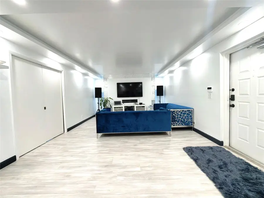 13790 Oneida Drive #B1, Delray Beach, FL 33446 - #2