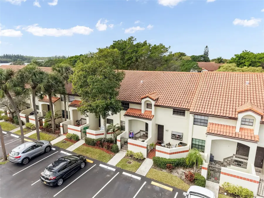 404 Republic Court #404, Deerfield Beach, FL 33442 - #2