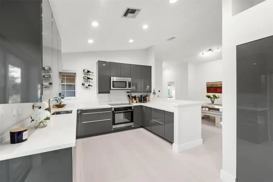 16473 Del Palacio Court, Delray Beach, FL 33484 - #2