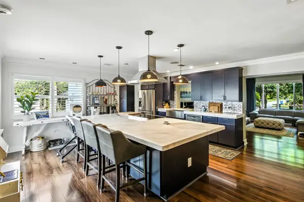 1708 NE 47th Street, Oakland Park, FL 33334