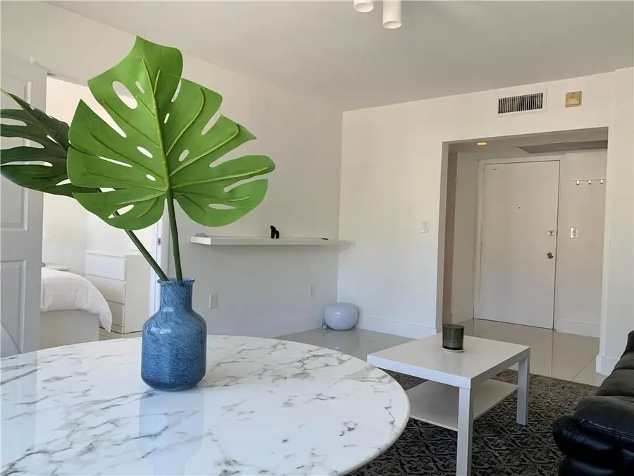 1480 Euclid Avenue #103, Miami Beach, FL 33139 - #2