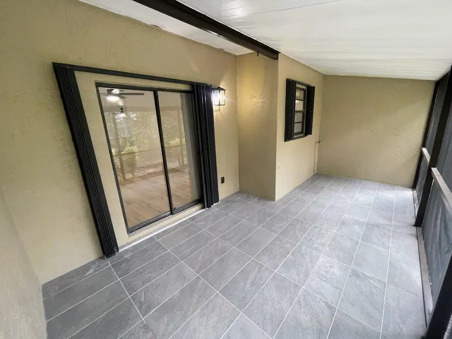 832 NW 47th Street, Deerfield Beach, FL 33064 - #3