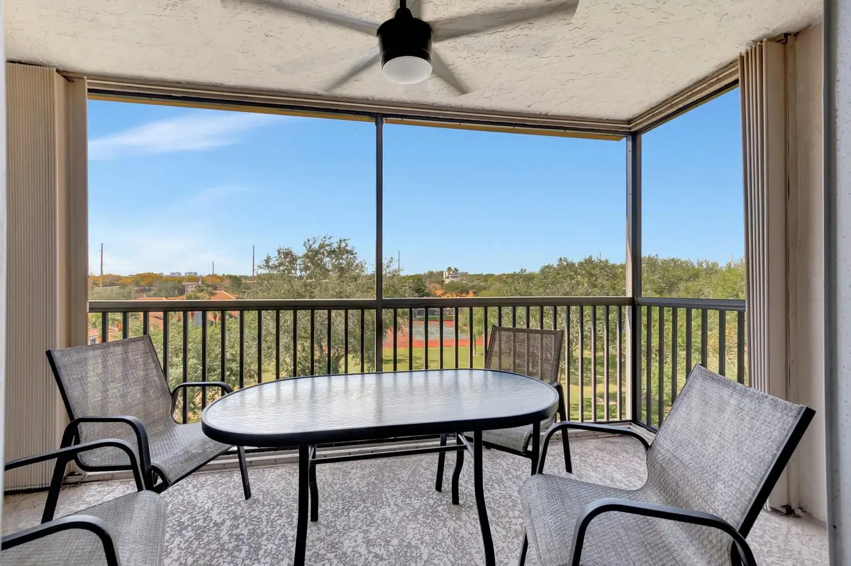 5260 NW 2nd Avenue #504, Boca Raton, FL 33487 - #1