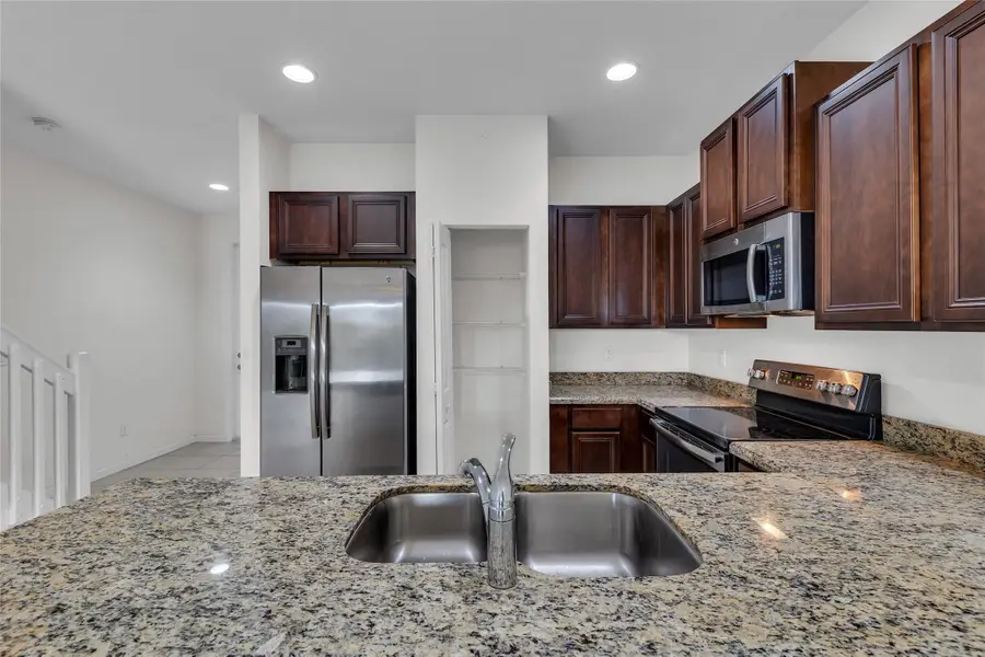 4234 N Dixie Highway #122, Oakland Park, FL 33334 - #2