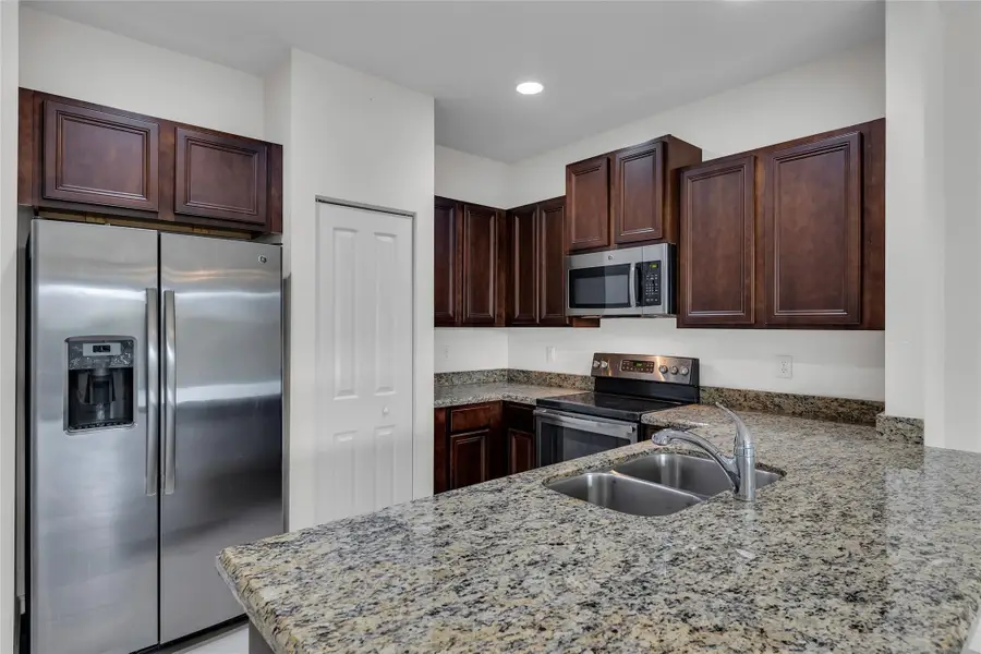 4234 N Dixie Highway #122, Oakland Park, FL 33334 - #3