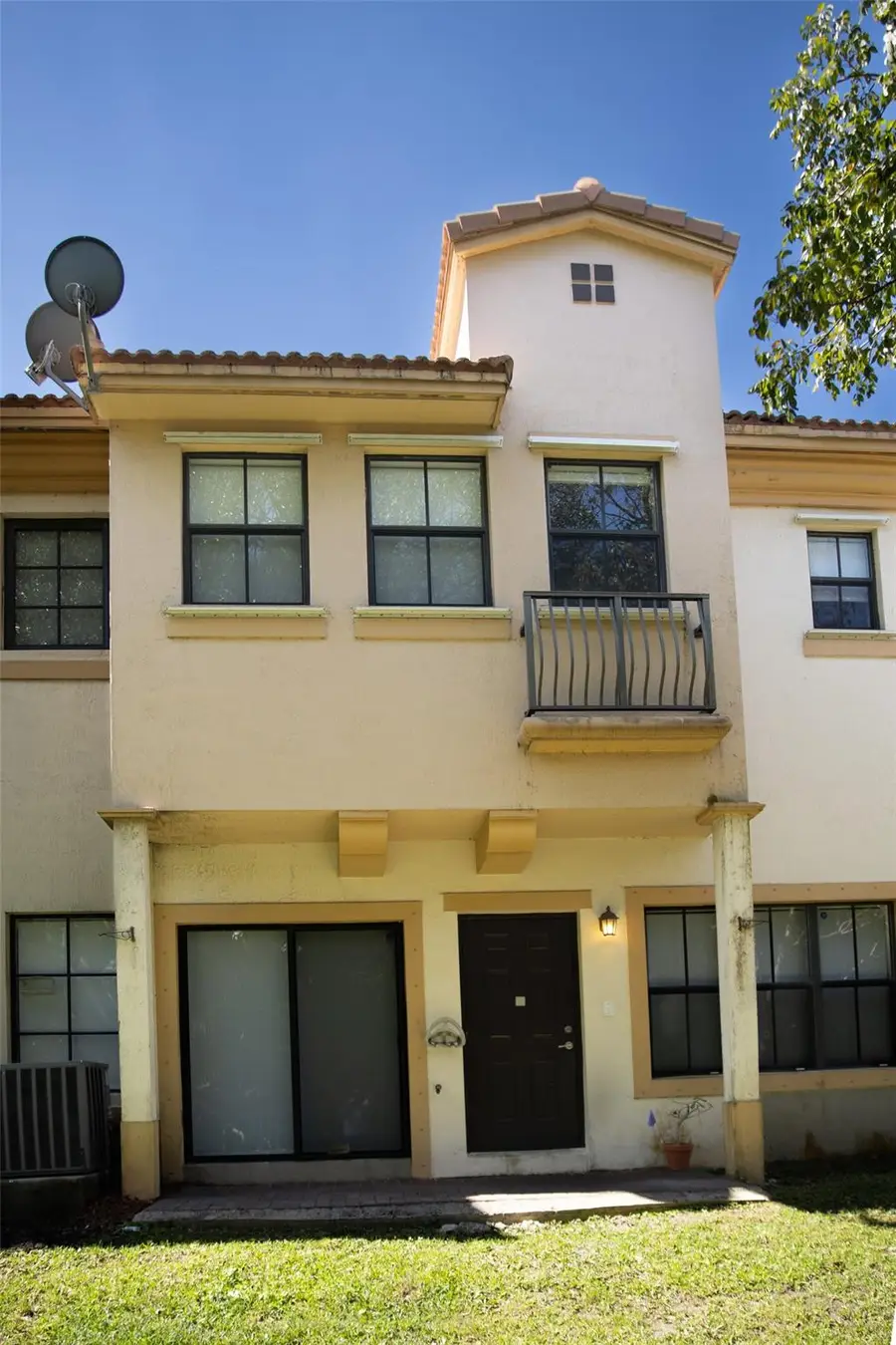 6134 Grand Cypress Circle #6134, Pompano Beach, FL 33073 - #3