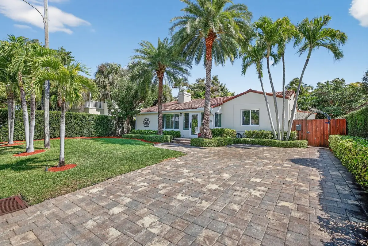 430 NE 8th Avenue, Fort Lauderdale, FL 33301 - #1