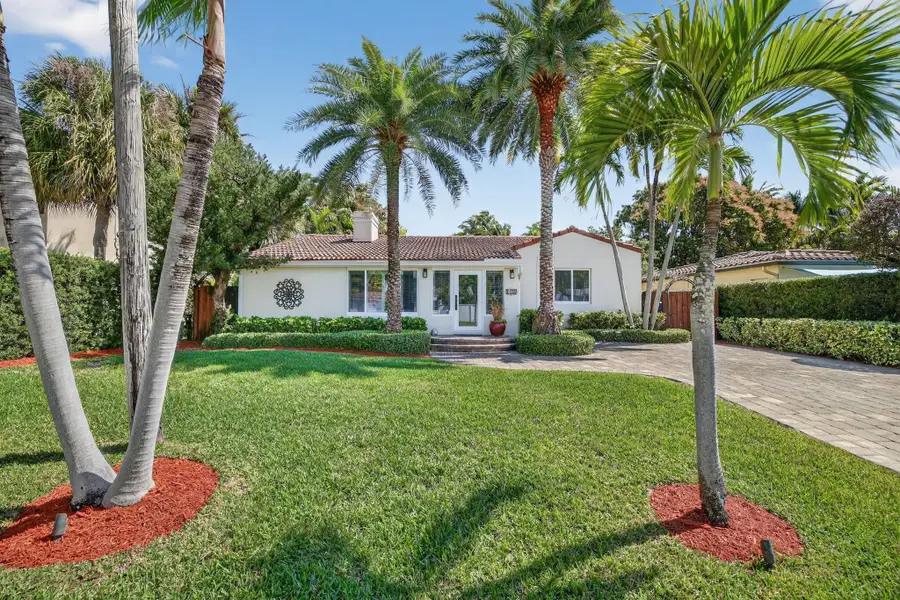 430 NE 8th Avenue, Fort Lauderdale, FL 33301 - #2