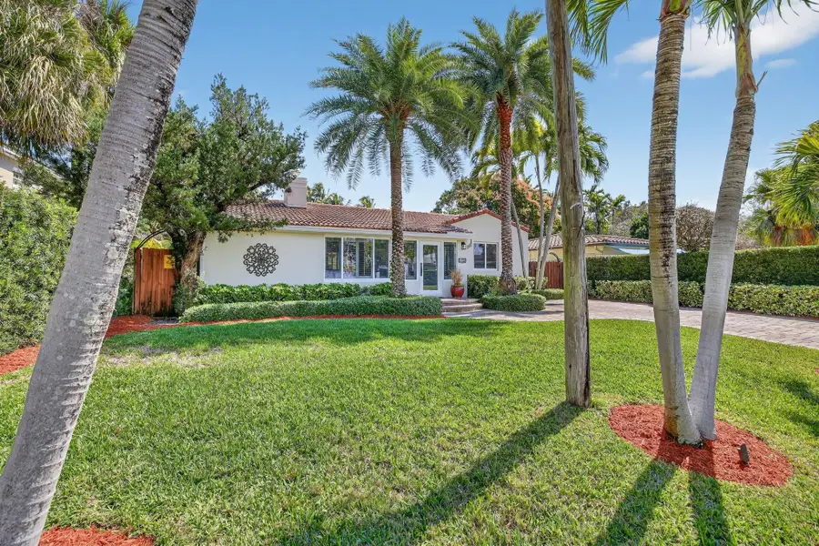 430 NE 8th Avenue, Fort Lauderdale, FL 33301 - #3