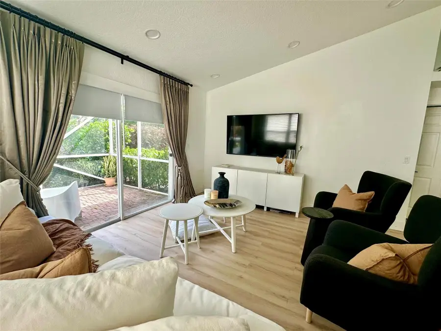 7267 Panache Way #7267, Boca Raton, FL 33433 - #3