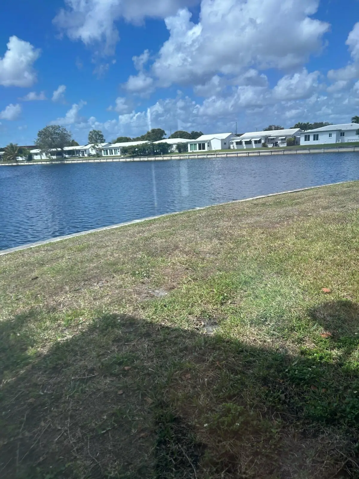 5807 NW 85th Avenue, Tamarac, FL 33321 - #1