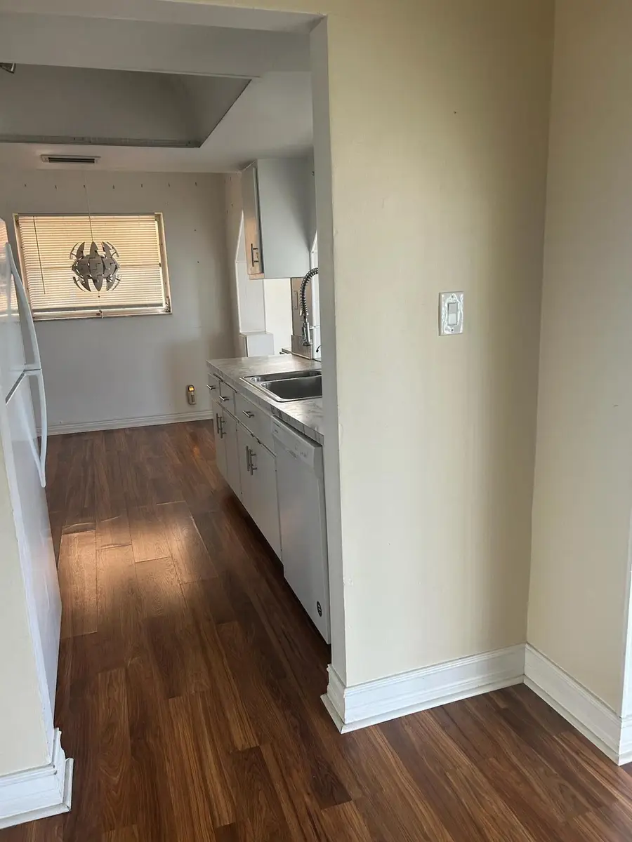 5807 NW 85th Avenue, Tamarac, FL 33321 - #3