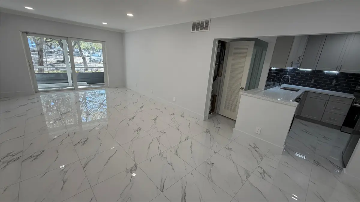 2250 NE 66th Street #1504, Fort Lauderdale, FL 33308 - #1