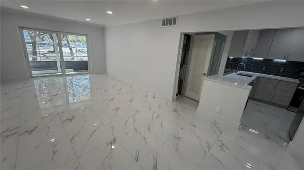 2250 NE 66th Street #1504, Fort Lauderdale, FL 33308