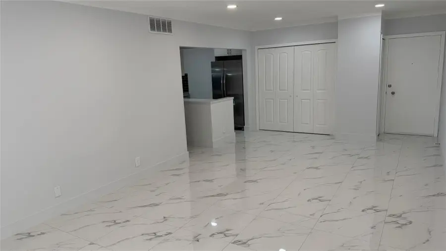 2250 NE 66th Street #1504, Fort Lauderdale, FL 33308 - #3