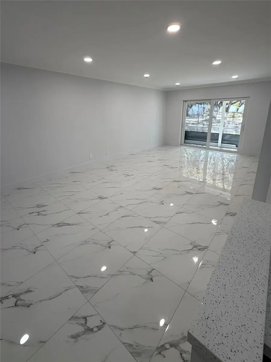 2250 NE 66th Street #1504, Fort Lauderdale, FL 33308 - #3