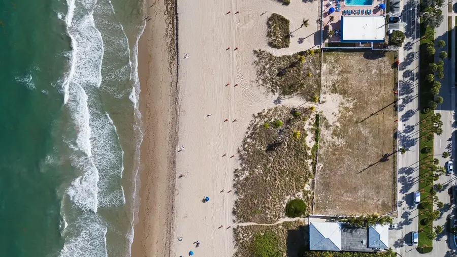 4546-4560 El Mar Drive, Fort Lauderdale, FL 33308 - #2