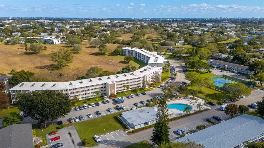 3049 Ventnor O #3049, Deerfield Beach, FL 33442 - #2