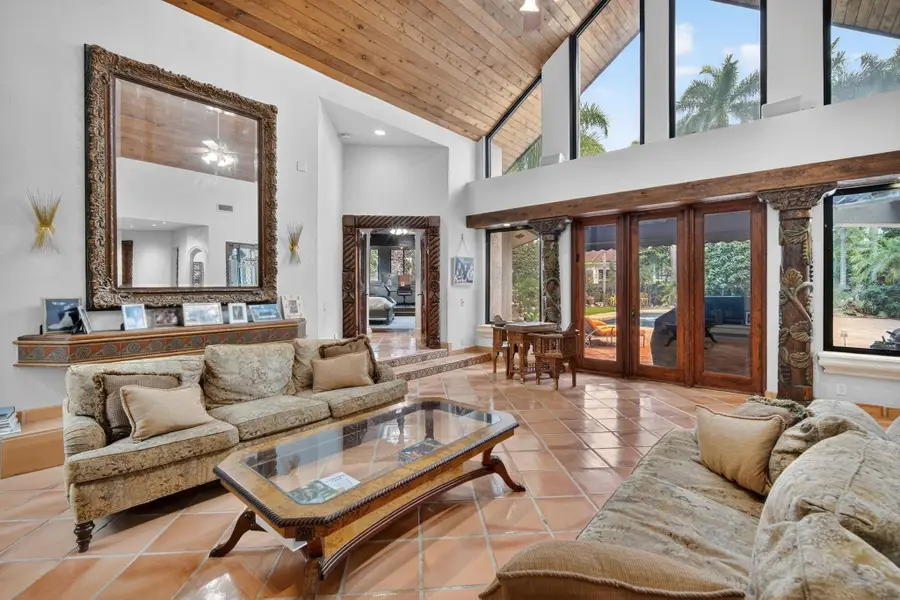 5720 SW 33rd Terrace, Hollywood, FL 33312 - #3