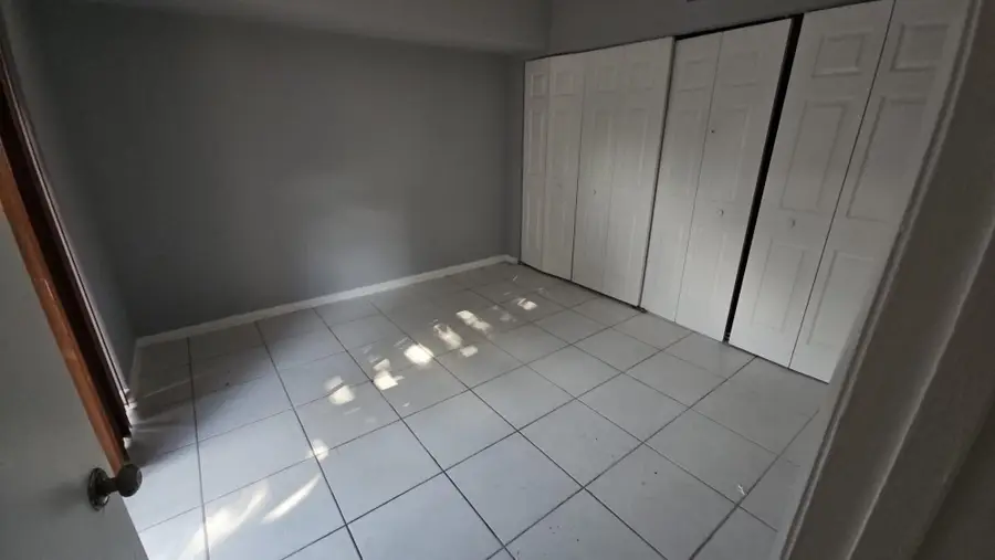 862 SW 118th Terrace, Davie, FL 33325 - #3